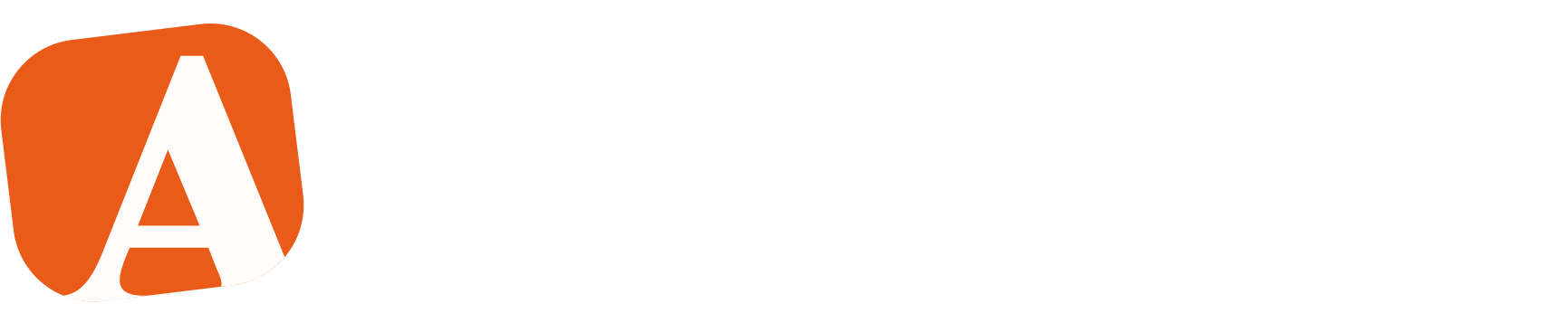 Alteractifs